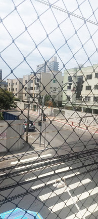 Imagem Apartamento com 4 Quartos à Venda, 154 m² em Itapuã - Vila Velha