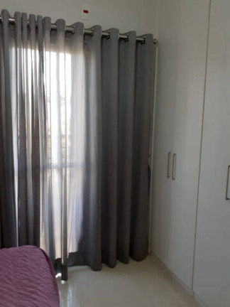 Imagem Apartamento com 2 Quartos à Venda, 65 m² em Jardim Europa - Sorocaba Imagem Apartamento com 2 Quartos à Venda, 65 m² em Jardim Europa - Sorocaba