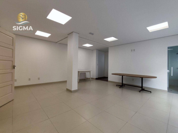 Imagem Apartamento com 3 Quartos à Venda, 151 m² em Pitangueiras - Guarujá Imagem Apartamento com 3 Quartos à Venda, 151 m² em Pitangueiras - Guarujá