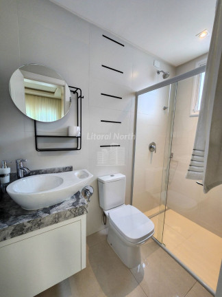 Imagem Apartamento com 3 Quartos à Venda, 149 m² em Centro - Balneário Camboriú Imagem Apartamento com 3 Quartos à Venda, 149 m² em Centro - Balneário Camboriú