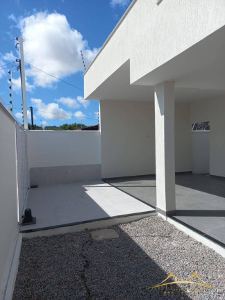 Imagem Casa com 3 Quartos à Venda, 130 m² em Emaus - Parnamirim Imagem Casa com 3 Quartos à Venda, 130 m² em Emaus - Parnamirim