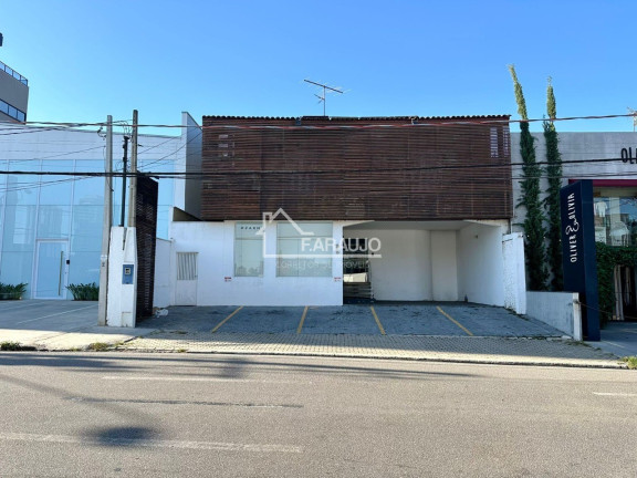 Imagem Imóvel com 4 Quartos para Alugar, 396 m² em Parque Campolim - Sorocaba