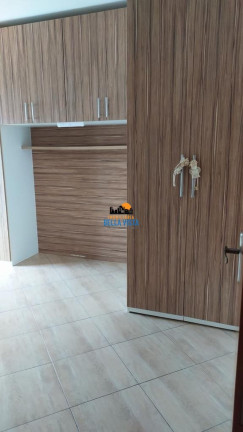 Imagem Casa de Condomínio com 2 Quartos à Venda, em Jardim Independência - São Vicente Imagem Casa de Condomínio com 2 Quartos à Venda, em Jardim Independência - São Vicente