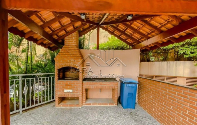 Imagem Apartamento com 1 Quarto à Venda, em Tatuapé - São Paulo Imagem Apartamento com 1 Quarto à Venda, em Tatuapé - São Paulo