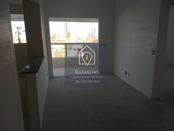 Imagem Apartamento com 2 Quartos à Venda, 64 m² em Jardim Praia Grande - Mongaguá Imagem Apartamento com 2 Quartos à Venda, 64 m² em Jardim Praia Grande - Mongaguá