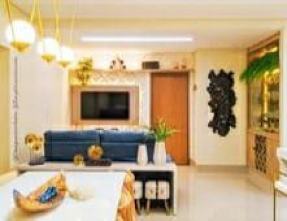 Imagem Apartamento à Venda, 106 m² em Jardim Atlântico - Goiânia Imagem Apartamento à Venda, 106 m² em Jardim Atlântico - Goiânia
