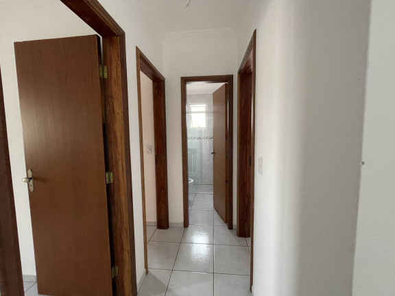 Imagem Apartamento com 3 Quartos à Venda, 78 m² em Canto Do Forte - Praia Grande Imagem Apartamento com 3 Quartos à Venda, 78 m² em Canto Do Forte - Praia Grande