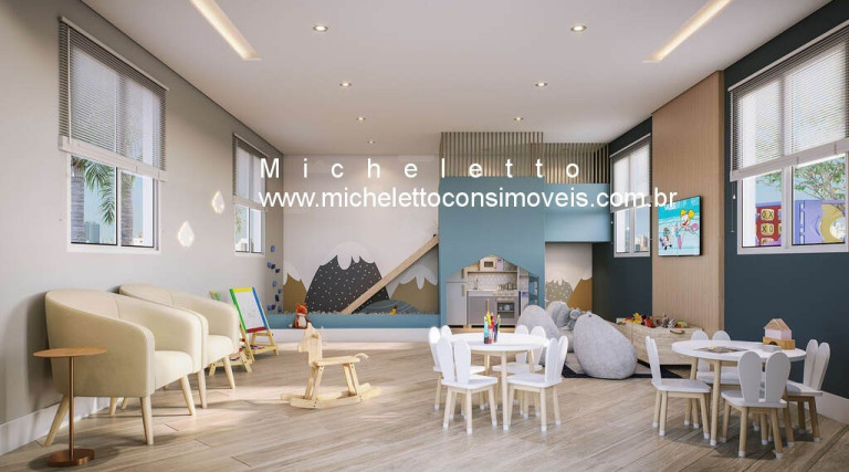 Imagem Apartamento com 1 Quarto à Venda, 35 m² em Centro - São Paulo Imagem Apartamento com 1 Quarto à Venda, 35 m² em Centro - São Paulo