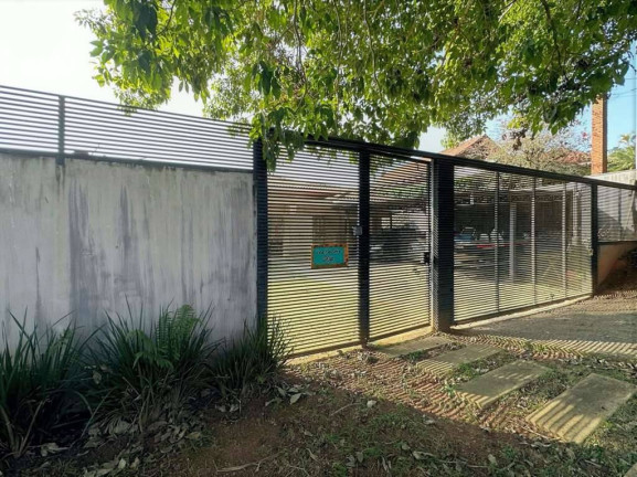 Imagem Casa de Condomínio com 3 Quartos à Venda,  em Jardim Passargada I - Cotia