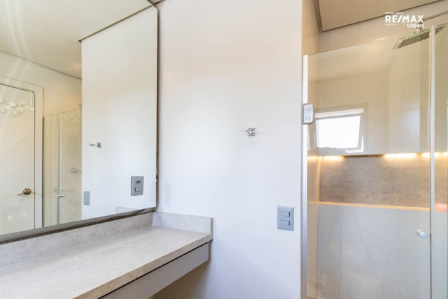 Imagem Apartamento com 3 Quartos à Venda, 240 m² em Vila Andrade - São Paulo Imagem Apartamento com 3 Quartos à Venda, 240 m² em Vila Andrade - São Paulo
