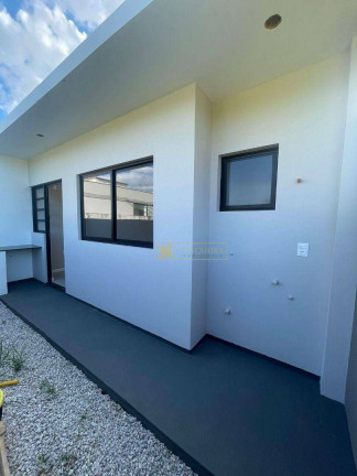 Imagem Casa com 2 Quartos à Venda, 58 m² em Forquilhas - São José