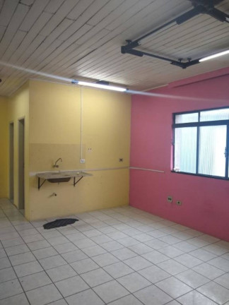 Imagem Imóvel para Alugar, 180 m² em Planalto - São Bernardo Do Campo Imagem Imóvel para Alugar, 180 m² em Planalto - São Bernardo Do Campo