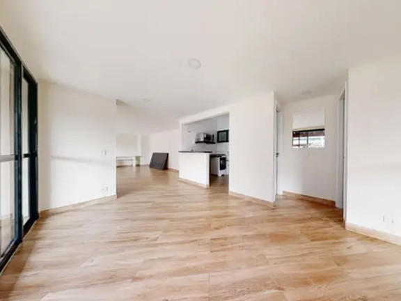 Imagem Apartamento com 3 Quartos à Venda, 74 m² em Vila Suzana - São Paulo Imagem Apartamento com 3 Quartos à Venda, 74 m² em Vila Suzana - São Paulo