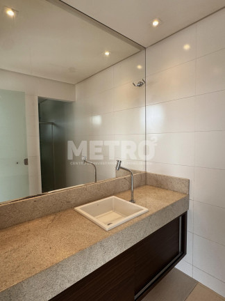 Imagem Casa com 3 Quartos à Venda, 330 m² em Pedra Do Bode - Petrolina