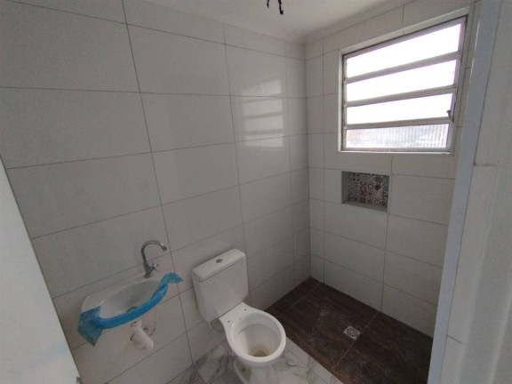 Imagem Casa com 3 Quartos à Venda, em Mirim - Praia Grande Imagem Casa com 3 Quartos à Venda, em Mirim - Praia Grande