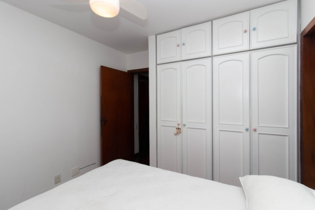 Imagem Apartamento com 3 Quartos à Venda, 143 m² em Indianópolis - São Paulo Imagem Apartamento com 3 Quartos à Venda, 143 m² em Indianópolis - São Paulo