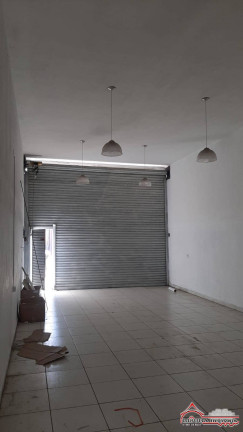 Imagem Ponto Comercial para Alugar, em Centro - Jacareí Imagem Ponto Comercial para Alugar, em Centro - Jacareí