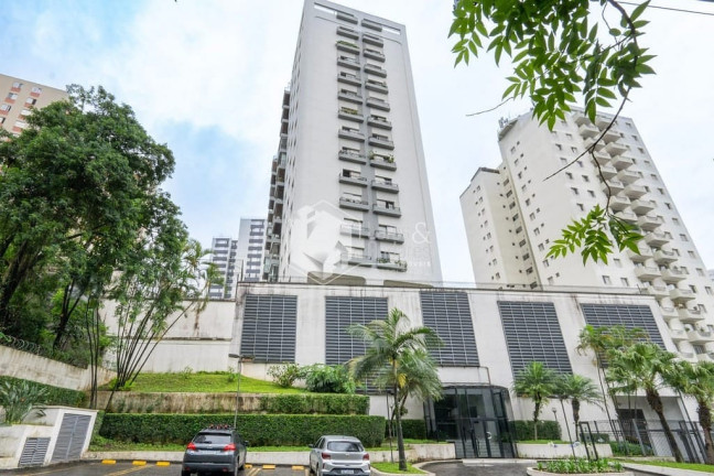 Imagem Apartamento com 3 Quartos à Venda, 110 m² em Jardim Londrina - São Paulo Imagem Apartamento com 3 Quartos à Venda, 110 m² em Jardim Londrina - São Paulo