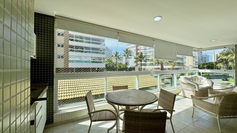 Imagem Apartamento com 3 Quartos à Venda, 111 m² em Riviera De São Lourenço - Bertioga Imagem Apartamento com 3 Quartos à Venda, 111 m² em Riviera De São Lourenço - Bertioga