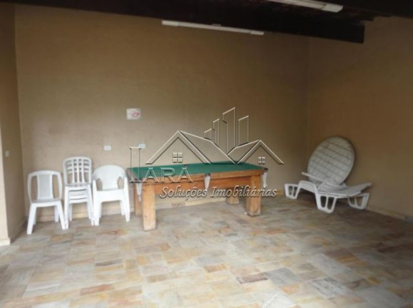 Imagem Apartamento com 3 Quartos à Venda, em Vila Centenario - Sao Paulo Imagem Apartamento com 3 Quartos à Venda, em Vila Centenario - Sao Paulo