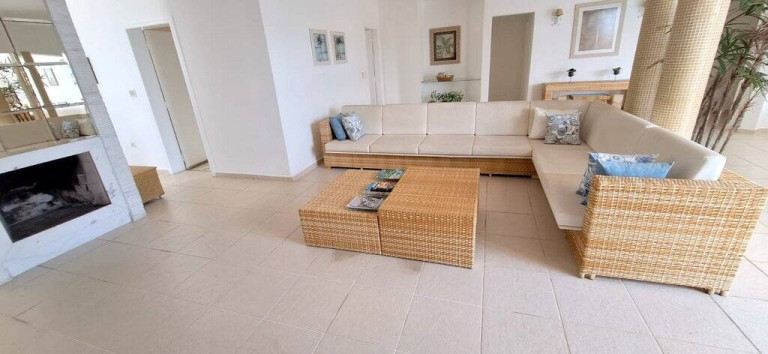 Imagem Casa com 7 Quartos à Venda, 823 m² em Bougainville Residencial I - Peruíbe Imagem Casa com 7 Quartos à Venda, 823 m² em Bougainville Residencial I - Peruíbe