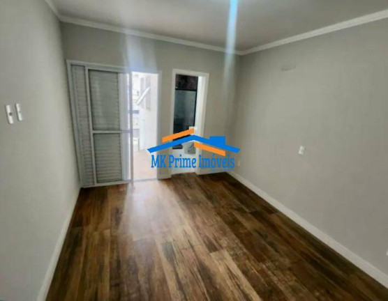 Imagem Sobrado com 3 Quartos à Venda, 105 m² em Parque São Domingos - São Paulo Imagem Sobrado com 3 Quartos à Venda, 105 m² em Parque São Domingos - São Paulo