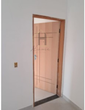 Imagem Imóvel com 1 Quarto à Venda, 41 m² em Vila Tibiriçá - Santo André