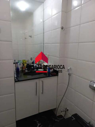 Imagem Apartamento com 1 Quarto à Venda, 60 m² em Copacabana - Rio De Janeiro Imagem Apartamento com 1 Quarto à Venda, 60 m² em Copacabana - Rio De Janeiro