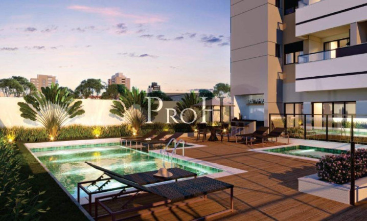 Imagem Apartamento com 2 Quartos à Venda, 64 m² em Campestre - Santo André Imagem Apartamento com 2 Quartos à Venda, 64 m² em Campestre - Santo André