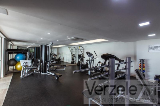 Imagem Apartamento com 3 Quartos à Venda, 121 m² em Centro - Balneário Camboriú Imagem Apartamento com 3 Quartos à Venda, 121 m² em Centro - Balneário Camboriú