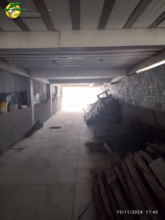 Imagem Imóvel Comercial à Venda, 375 m² em Perdizes - São Paulo