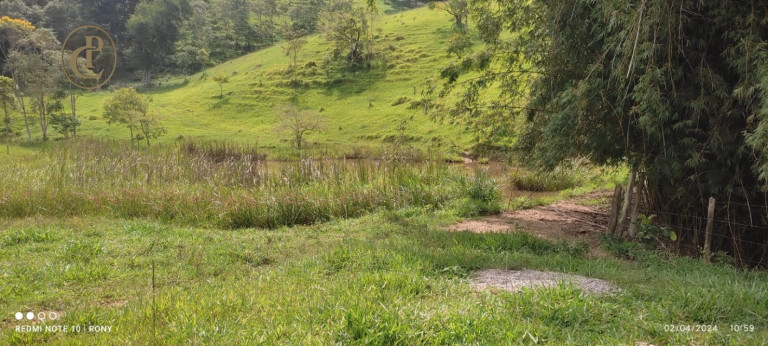 Imagem Chácara com 2 Quartos à Venda, 180 m² em Macaco - Paraibuna Imagem Chácara com 2 Quartos à Venda, 180 m² em Macaco - Paraibuna