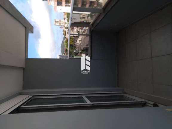 Imagem Apartamento com 3 Quartos à Venda, 128 m² em Menino Jesus - Santa Maria Imagem Apartamento com 3 Quartos à Venda, 128 m² em Menino Jesus - Santa Maria