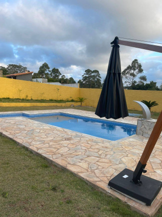 Imagem Chácara com 3 Quartos à Venda, 190 m² em Sorocamirim - Ibiúna