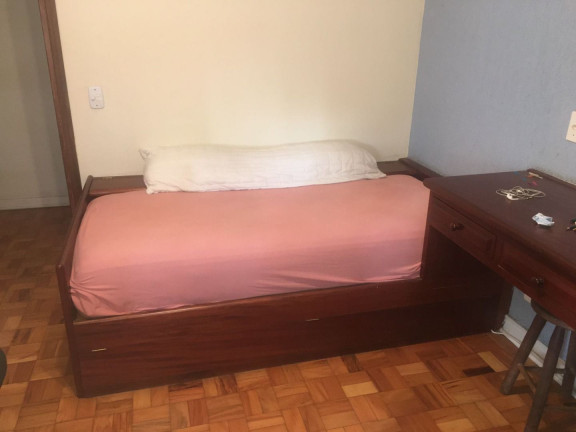 Imagem Apartamento com 3 Quartos à Venda, 150 m² em Centro - Piracicaba Imagem Apartamento com 3 Quartos à Venda, 150 m² em Centro - Piracicaba