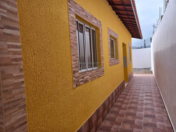 Imagem Casa com 2 Quartos à Venda, 62 m² em Nossa Senhora Do Sion - Itanhaem Imagem Casa com 2 Quartos à Venda, 62 m² em Nossa Senhora Do Sion - Itanhaem
