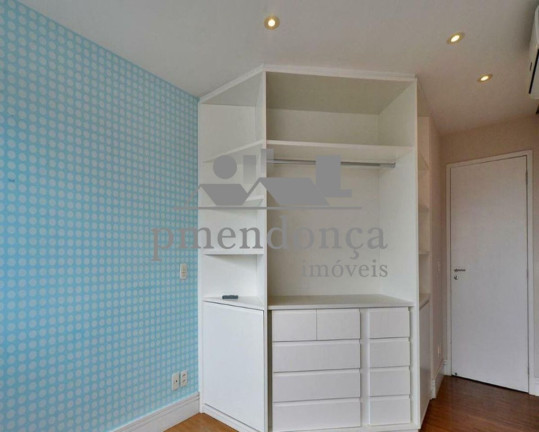Imagem Apartamento com 3 Quartos à Venda, 245 m² em Alto De Pinheiros - São Paulo Imagem Apartamento com 3 Quartos à Venda, 245 m² em Alto De Pinheiros - São Paulo