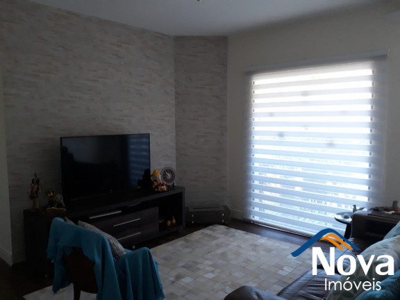 Imagem Imóvel com 2 Quartos à Venda, 88 m² em Pousada Da Neve - Nova Petrópolis Imagem Imóvel com 2 Quartos à Venda, 88 m² em Pousada Da Neve - Nova Petrópolis