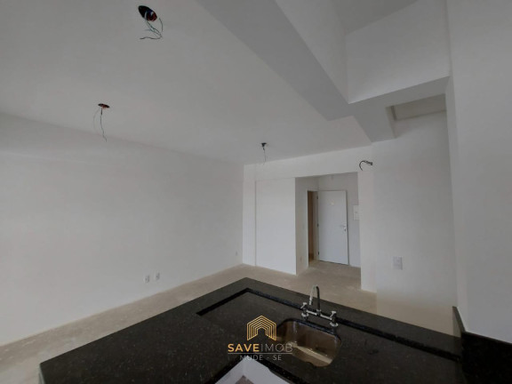 Imagem Apartamento com 2 Quartos à Venda, 82 m² em Vila Homero - Indaiatuba Imagem Apartamento com 2 Quartos à Venda, 82 m² em Vila Homero - Indaiatuba