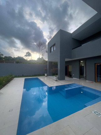 Sobrado com 3 Quartos à Venda, 1.000 m² em Imediações Do Anel Viário De Pipa - Tibau Do Sul