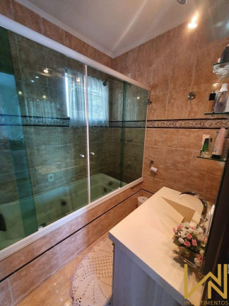 Imagem Imóvel com 4 Quartos à Venda, 213 m² em Jardim Antonio Von Zuben - Campinas Imagem Imóvel com 4 Quartos à Venda, 213 m² em Jardim Antonio Von Zuben - Campinas
