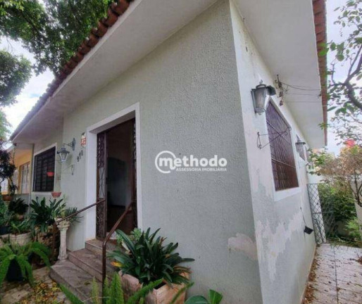 Imagem Casa com 3 Quartos à Venda ou Locação, 157 m² em Vila Itapura - Campinas Imagem Casa com 3 Quartos à Venda ou Locação, 157 m² em Vila Itapura - Campinas