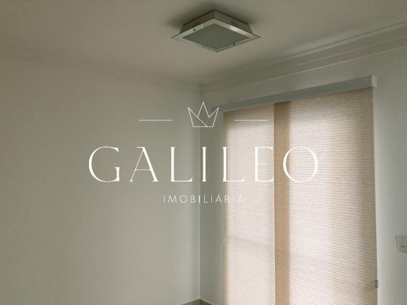 Imagem Apartamento com 3 Quartos à Venda, 71 m² em Jardim Bonfiglioli - Jundiaí