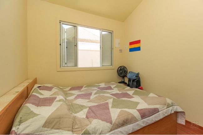 Imagem Casa com 3 Quartos à Venda, 80 m² em Cavalhada - Porto Alegre