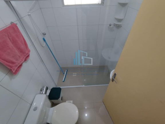 Imagem Apartamento com 1 Quarto à Venda, 68 m² em Caiçara - Praia Grande Imagem Apartamento com 1 Quarto à Venda, 68 m² em Caiçara - Praia Grande