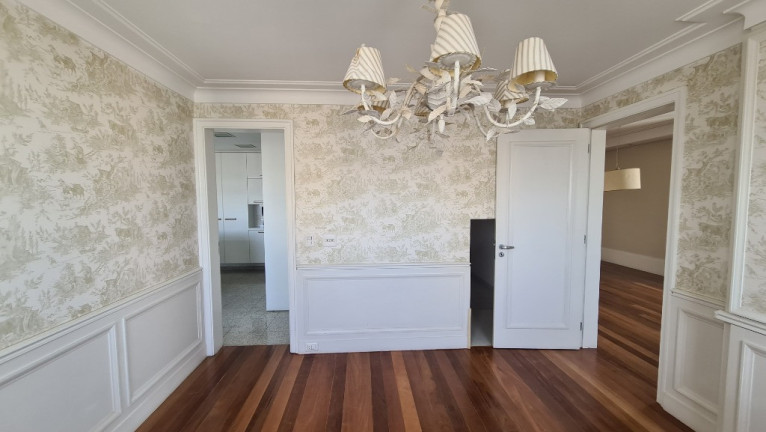 Imagem Imóvel com 4 Quartos para Alugar, 466 m² em Moema - São Paulo Imagem Imóvel com 4 Quartos para Alugar, 466 m² em Moema - São Paulo