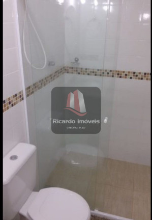 Imagem Imóvel com 1 Quarto à Venda, 40 m² em Peró - Cabo Frio