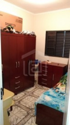 Imagem Casa com 3 Quartos à Venda, 290 m² em Centro - Bandeira Do Sul Imagem Casa com 3 Quartos à Venda, 290 m² em Centro - Bandeira Do Sul