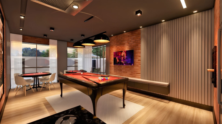 Imagem Apartamento com 2 Quartos à Venda, 64 m² em Vila Nova - Porto Belo Imagem Apartamento com 2 Quartos à Venda, 64 m² em Vila Nova - Porto Belo