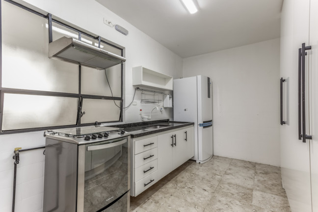 Imagem Apartamento com 3 Quartos à Venda, 115 m² em Itaim Bibi - São Paulo Imagem Apartamento com 3 Quartos à Venda, 115 m² em Itaim Bibi - São Paulo